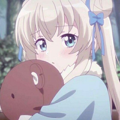 学生手搓仿生蝴蝶 曾一季度卖出20万