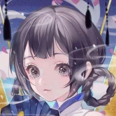 女顾客打印后要求归类被拒当场崩溃